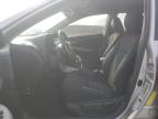 2010 Toyota Corolla Base na sprzedaż w Tifton, GA - Rear End