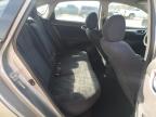 2013 Nissan Sentra S იყიდება Eight Mile-ში, AL - Front End