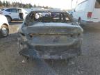 2014 Hyundai Sonata Se на продаже в Baltimore, MD - Burn