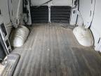 2012 Chevrolet Express G2500  for Sale in Billings, MT - Front End