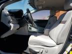 2012 Toyota Camry Base na sprzedaż w Anthony, TX - Rear End