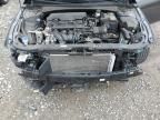 2024 Hyundai Elantra Sel for Sale in Earlington, KY - Front End