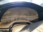2003 Chevrolet Corvette  en Venta en Lexington, KY - Water/Flood