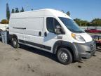 2017 Ram Promaster 2500 2500 High de vânzare în Miami, FL - Mechanical