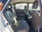 2010 Toyota Prius  იყიდება North Billerica-ში, MA - Rear End