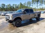 2019 Ford F350 Super Duty for Sale in Harleyville, SC - All Over