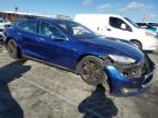 Wilmington, CA에서 판매 중인 2015 Tesla Model S  - Front End