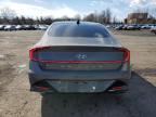 2020 Hyundai Sonata Sel for Sale in New Britain, CT - Front End