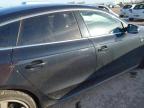 2012 AUDI A5 S LINE for sale at Copart YORK