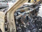 Lumberton, NC에서 판매 중인 2025 Gmc Sierra K1500 Slt - Burn