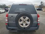 2006 Suzuki Grand Vitara Xsport zu verkaufen in Gaston, SC - Side