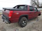 2005 Chevrolet Avalanche K1500 იყიდება Chatham-ში, VA - All Over
