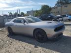 2018 Dodge Challenger Sxt zu verkaufen in Opa Locka, FL - Normal Wear