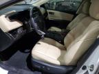 2016 Toyota Avalon Xle იყიდება Lufkin-ში, TX - Rear End
