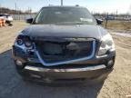 2008 Gmc Acadia Slt-1 zu verkaufen in Indianapolis, IN - Front End