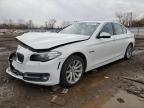 2015 Bmw 535 Xi for Sale in Chicago Heights, IL - Front End