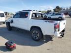 2023 Toyota Tacoma Double Cab for Sale in Martinez, CA - Rollover