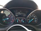 2015 Ford Escape Se for Sale in Cicero, IN - Front End