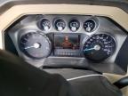 Chatham, VA에서 판매 중인 2016 Ford F350 Super Duty - All Over