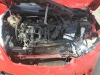 2012 Ford Fiesta Sel for Sale in Louisville, KY - Front End