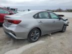 2024 Kia Forte Lx de vânzare în Walton, KY - Front End