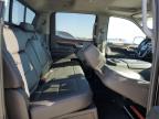 2022 Gmc Sierra K1500 Denali for Sale in Arcadia, FL - Rear End