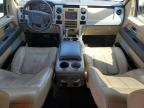 2011 Ford F150 Supercrew продається в Houston, TX - Rear End