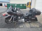 2011 HARLEY-DAVIDSON FLTRU  for sale at Copart PA - HARRISBURG