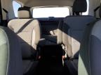 Loganville, GA에서 판매 중인 2020 Chevrolet Traverse Lt - Rear End