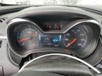 2018 Chevrolet Impala Premier for Sale in Chicago Heights, IL - Side