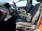 2018 Ford Focus Se for Sale in Chatham, VA - Front End