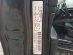 2013 Jeep Grand Cherokee Limited for Sale in Barberton, OH - Minor Dent/Scratches
