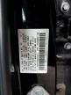 2012 Honda Accord Exl en Venta en Lexington, KY - Front End