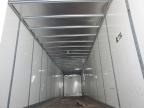 2025 Vanguard Dry Van Trailer for Sale in Memphis, TN - Side