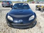 2010 Mazda Mx-5 Miata  for Sale in Tifton, GA - Side
