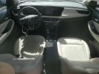 2024 Buick Encore Gx Preferred for Sale in New Braunfels, TX - Rear End