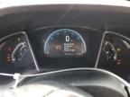 2016 Honda Civic Ex for Sale in Grenada, MS - Front End