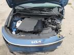 2024 Kia Niro Wind na sprzedaż w Bakersfield, CA - Front End