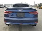 Dunn, NC에서 판매 중인 2018 Audi S5 Prestige - All Over