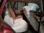 2007 Chevrolet Trailblazer Ls for Sale in Eldridge, IA - Front End