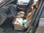 2022 Bmw X3 Sdrive30I للبيع في Opa Locka، FL - Burn - Engine