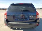 2012 Jeep Compass Sport للبيع في Wilmer، TX - Front End