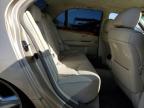 2004 Lexus Ls 430 للبيع في San Diego، CA - Front End