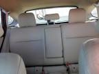 2015 Subaru Xv Crosstrek Sport Limited продається в Central Square, NY - Front End