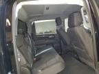 2024 Gmc Sierra K2500 Sle en Venta en Candia, NH - Front End