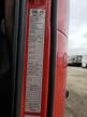 2012 Volvo Vnl Semi Truck en Venta en Elgin, IL - Top/Roof