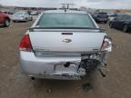 2013 Chevrolet Impala Lt for Sale in Kansas City, KS - Rear End