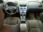 2011 Chevrolet Malibu 1Lt de vânzare în Mocksville, NC - Rear End
