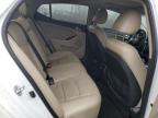2015 Kia Optima Ex for Sale in New Britain, CT - Frame Damage