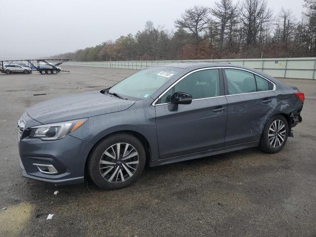 2019 Subaru Legacy 2.5I Premium